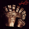 Vangelis - Mask